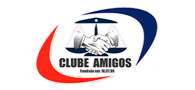 Clube de Amigos